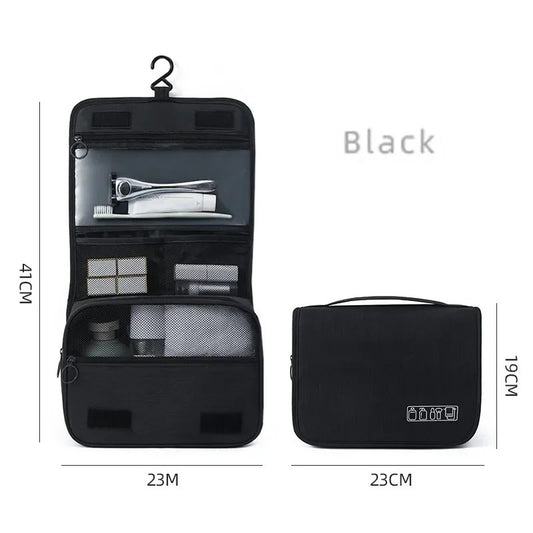 zetics-neceser-organizador-negro