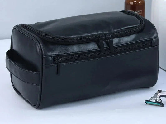 zetics-neceser-pu-negro