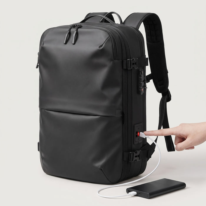 Zetics paso comprime