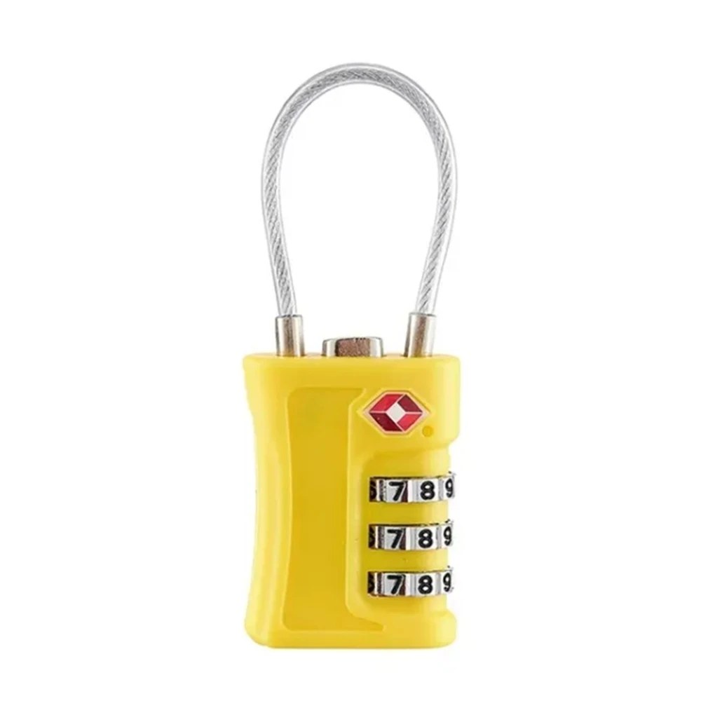zetics-candado-tsa-amarillo