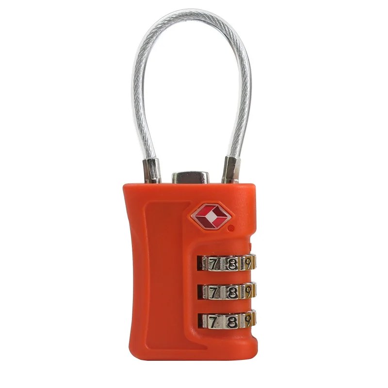 zetics-candado-tsa-naranja