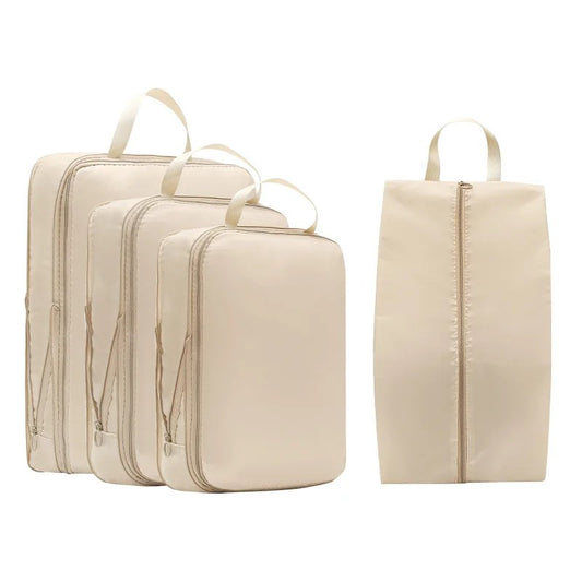 zetics-cubos-compresion-beige