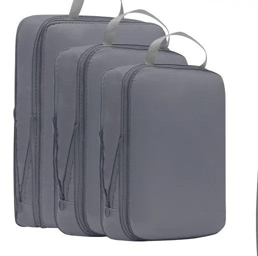 zetics-cubos-compresion-gris