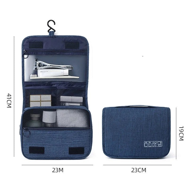 zetics-neceser-organizador-azul