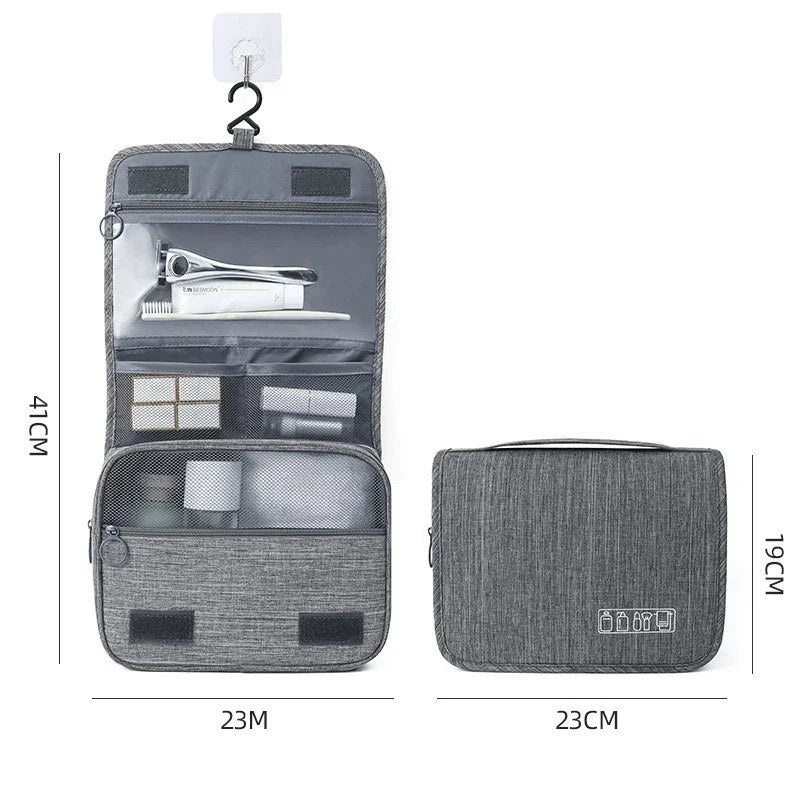 zetics-neceser-organizador-gris