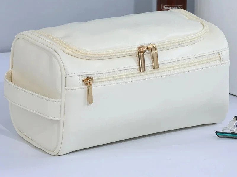 zetics-neceser-pu-beige