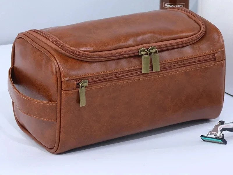 zetics-neceser-pu-marron